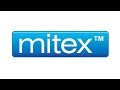 Выставка Mitex 2019