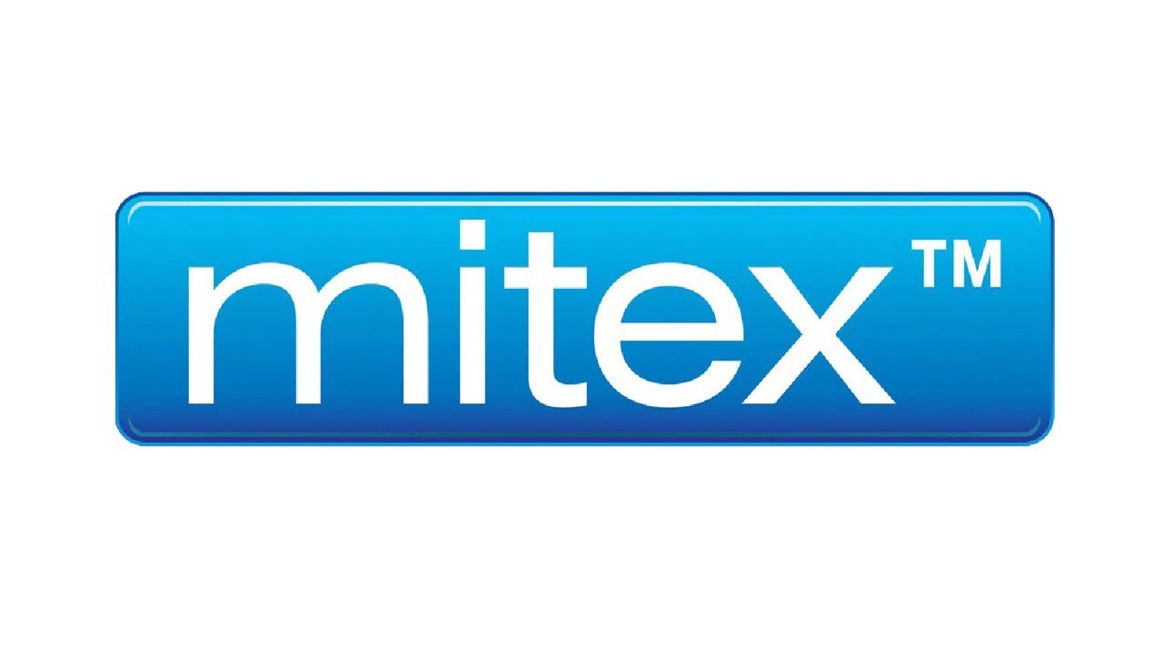 Expo профиль. Mitex 2021. Mitex 2022. Митекс логотип. Выставка Mitex 2022.