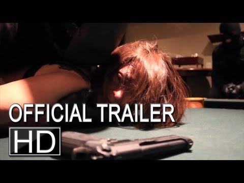 Hate Crime trailer