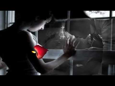 а я умирала в холодной разлуке буланова