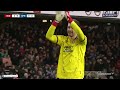 Middlesbrough vs Queens Park Rangers: Extended Highlights | EFL Championship | CBS Sports Golazo