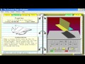[The Greatest Paper Airplanes - Игровой процесс]
