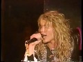 Download Mp3 White Lion-Broken Heart Original Version(Live) Gudang lagu Download Mp3 White Lion-Broken Heart Original Version(Live)