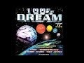 100 dream  cd2 1996