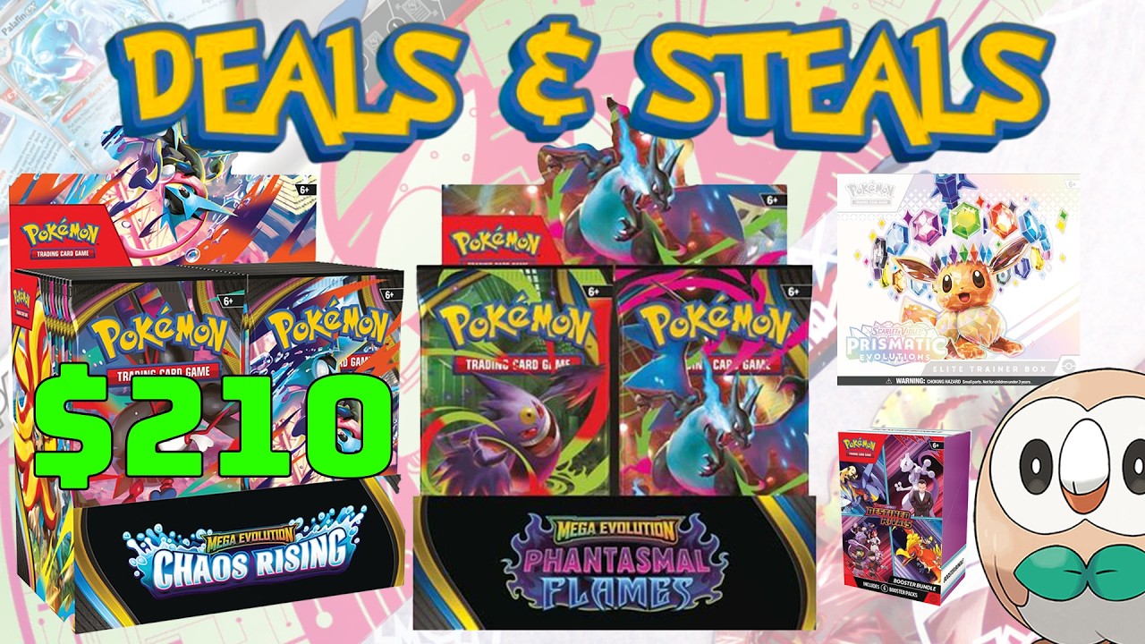 rocket japanese booster box Pokemon TCG Team Rocket Japanese Booster Box main image 0