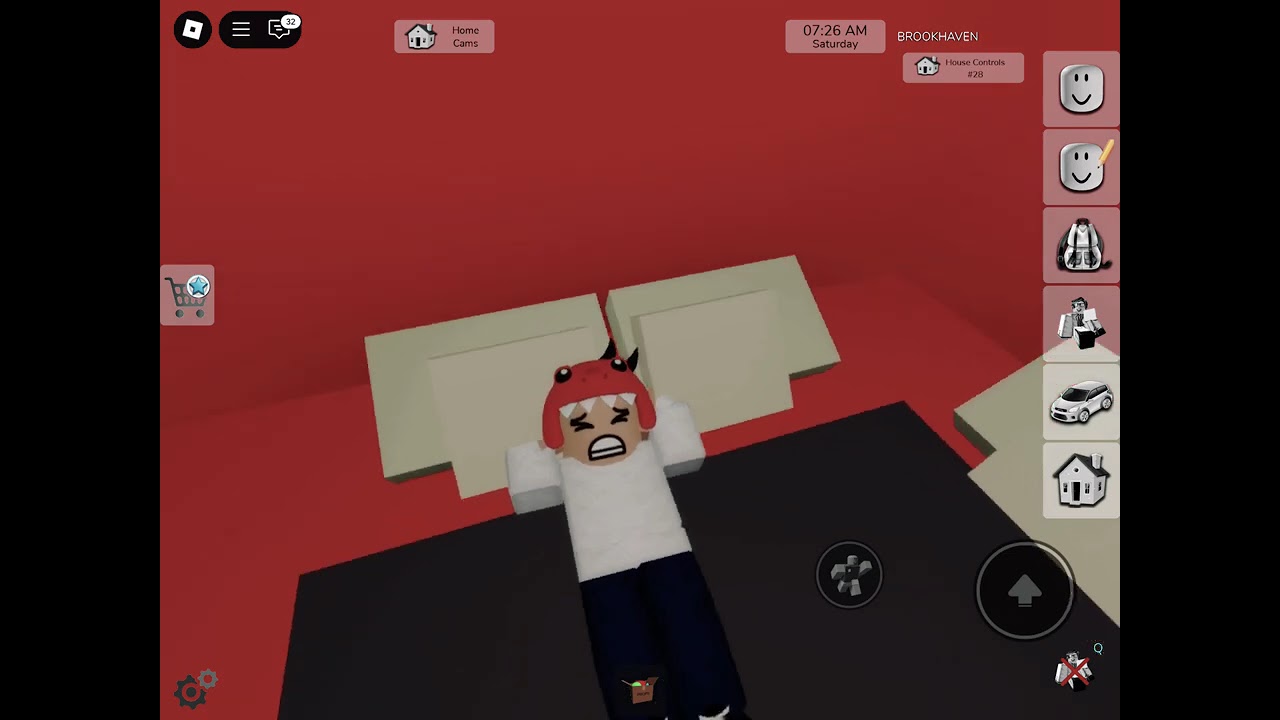 99 day in forest parts  2￼