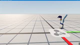 BeamNG drive 2026 03 20   14 37 33 08