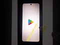INFINIX SMART 10 PLUS security plugin bypass done with Knox Wizard Tool✅