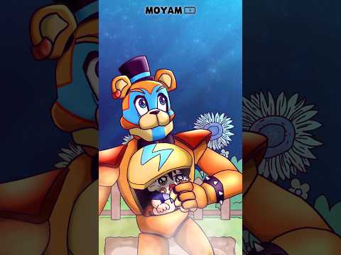 🌼 FLOWER Challenge