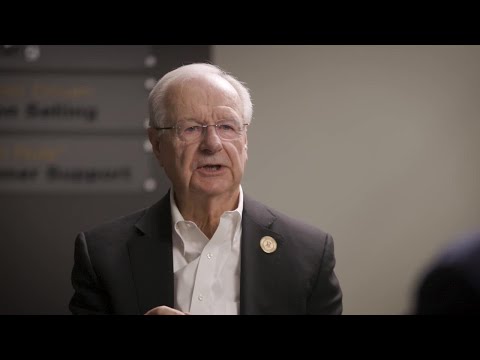 NBPI 2026 Spirit of Life Legacy Series: Inspiring Engagement Across Teams