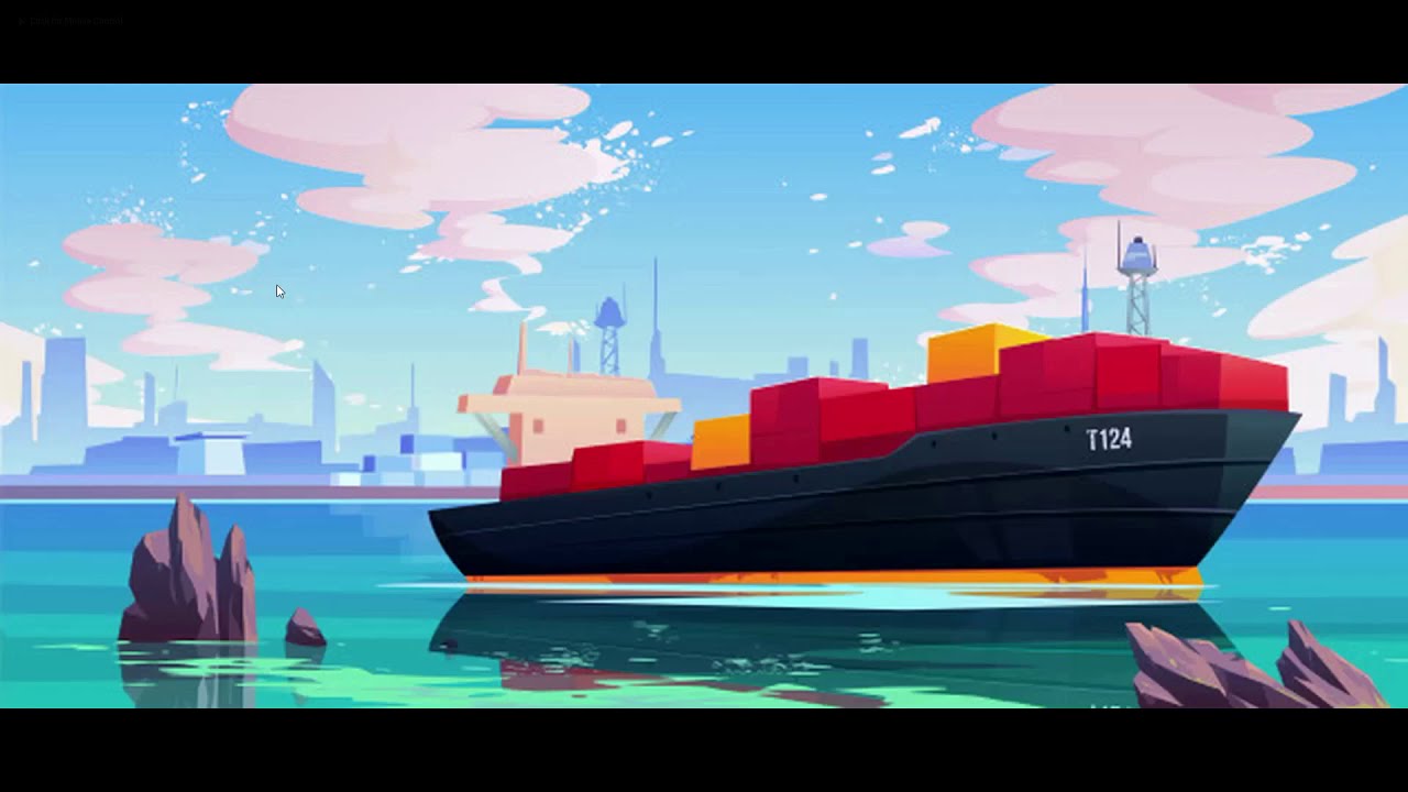 Detective Gameplay Trailer