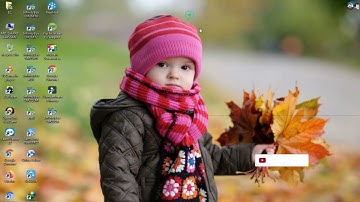 Lecome  8500 MT6580 Read Flash File  Without Password CM2 MTK #MOBILE SIERVICING