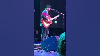 walk away / cory wells