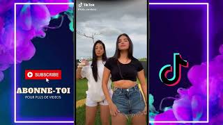 Bigo Live Y Dance Bigbank 3863