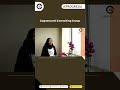 Ini Rahasia Strategi Aksiologi untuk Meningkatkan Kinerja Bisnis dan Organisasi