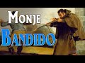 MONJE BANDIDO. Historia narrada por San Alfonso María de Ligorio.