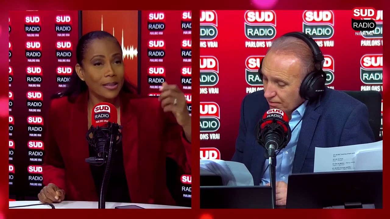 La liberté de croire, l’évènement débat de Christine Kelly