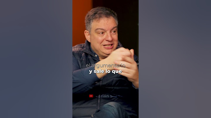 Economist vs. Lawyer (Differences) - Javier López #adriansaenz #podcast #entrepreneurship