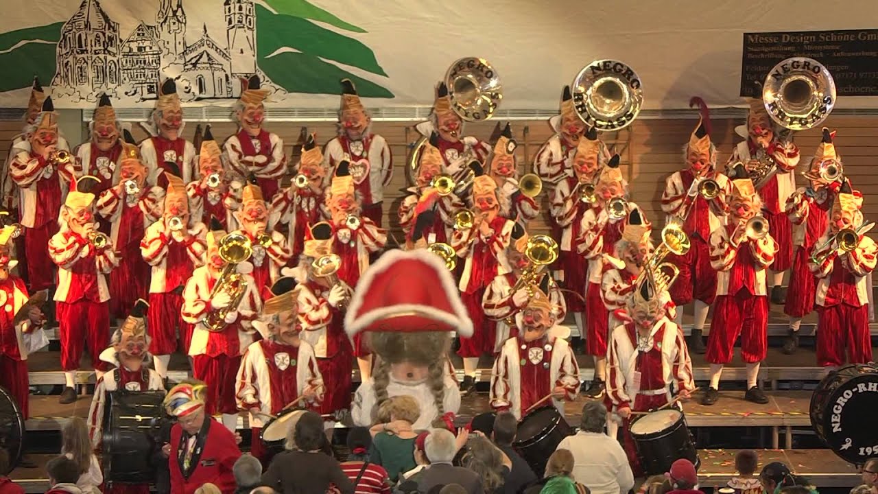 7 sekunden kennenlernen