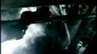 Splinter Cell: Pandora Tomorrow - TV Spot 2