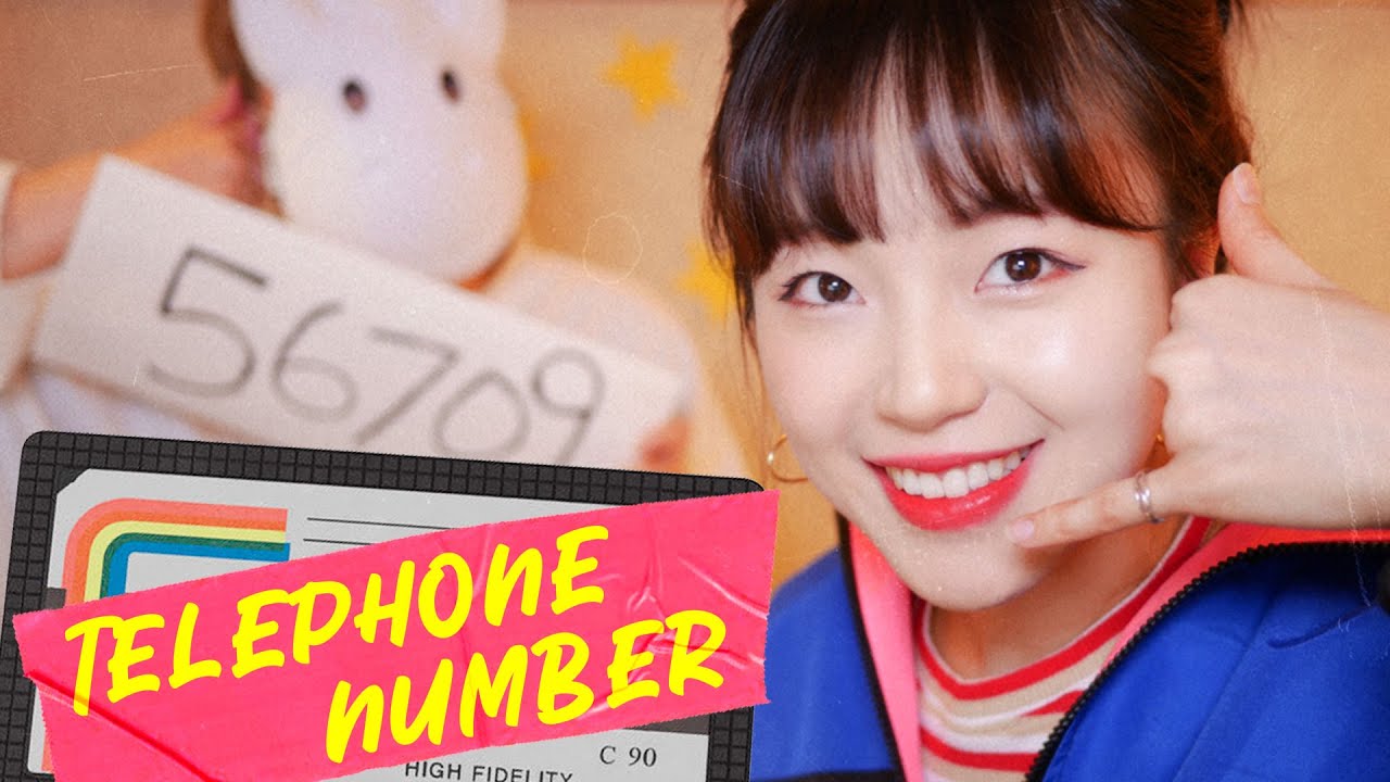 タイムセール中❗️JAL冊子と4枚 Yahoo!オークション - 1SC10 CD Sally サリー 東方 同人音楽
