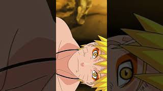 Naruto Edit - Money Lisa