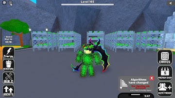 Roblox-Bitcoin Mining Simulator all quest items