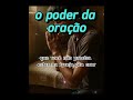 oracao madugrada #fe #igrejaforte #falandodecristo #motivacional #reflexão