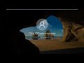 49 MCSA 2016 (70-740) Failover Cluster