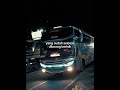 dilarang berisik #busmania #sumbergroup