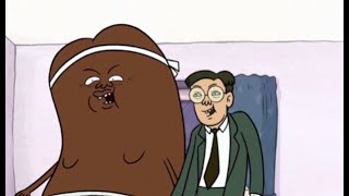 Hayır o papatya çayı, çayların içinde en uyku vereni