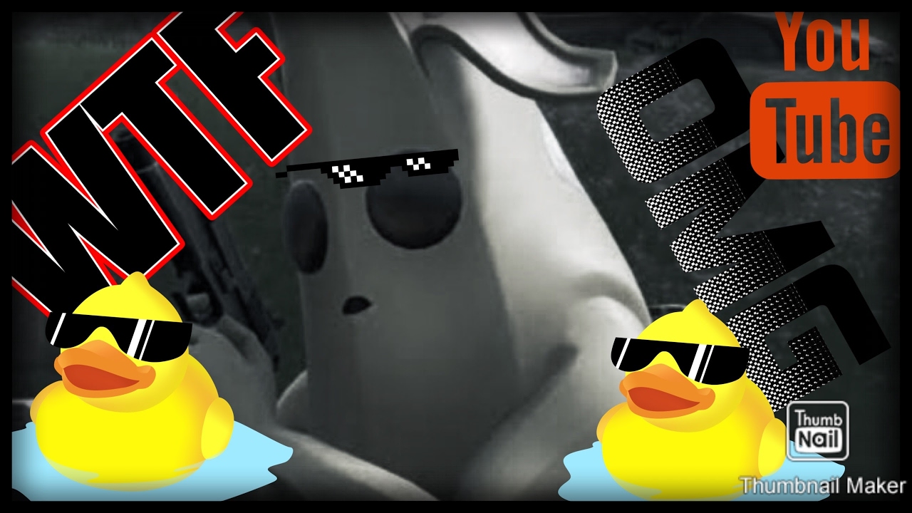 Sonic forces shadow DLC PT//BR - YouTube