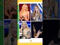 #Blackpink  with awards 🔥🔥#Lisa#Rose#Jennie#Jisoo#K-pop#viral#trending#PRETTY SAVAGE
