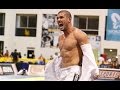 Rodolfo vieira  beast  2014 world jiu jitsu champion  highlights hello japan