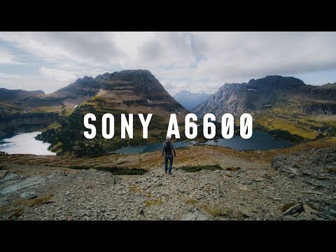 shooting-video-and-photos-with-the-sony-a6600-16-55-f2.8-|-cody-blue