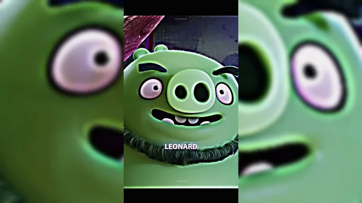 Sony Villains That Are Pure Evil or Broken - Part 1 #shorts #spiderman #sony #villain #sonypictures