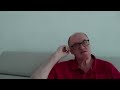 Антидепрессанты не пейте эту гадость это бизнес ? Пить или не пить антидепрессанты? Психиатр онлайн