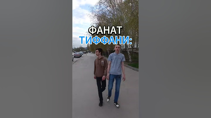 ФАНАТ ПРИОРЫ ГОРДЕЯ!  #гордей #тачканапрочкачку  #automobile #тиффани #приора #автоваз
