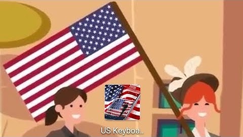 Guilty Gear Xrd Sign Sol Badguy All Colors, Intro, Instant Kill, Victory Pose American English