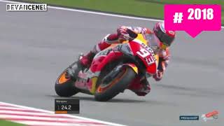 DownloadKualifikasi motogp sepang{malaysia} MP3 MP4 Kualifikasi motogp sepang{malaysia}