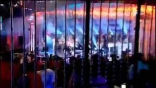 Corona & Red velvet- lady don't cry- legendado em português