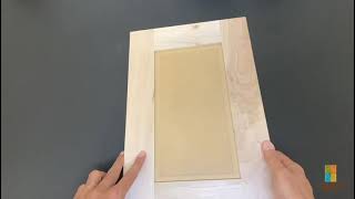 Everything You Need To Know About Solid Wood Doors