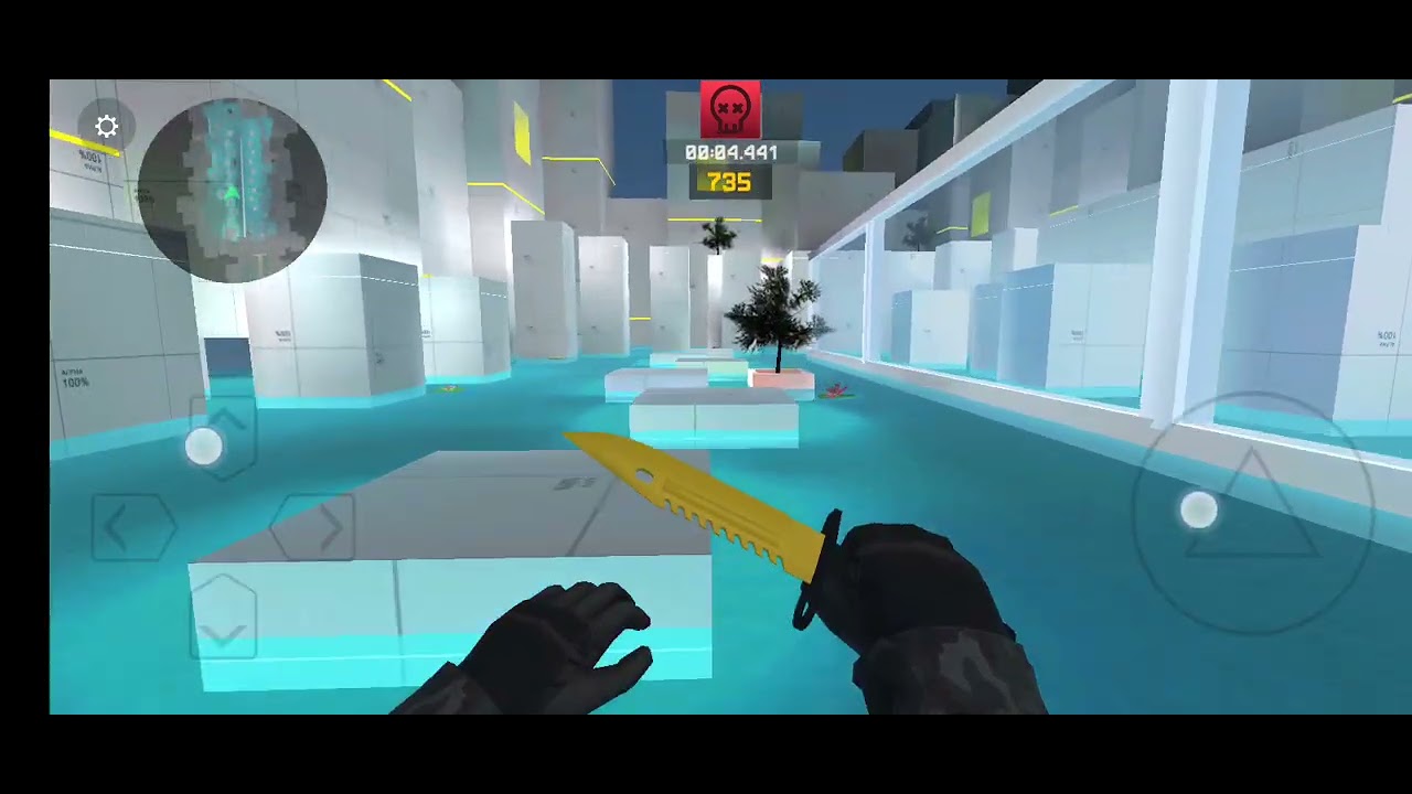 Arkadaşlar abone olun nolur