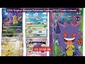 100% Original Genuine Pokemon Trading PTCG Cards Collected 151 Vol... — Best Deal 2026 | Shop Now!