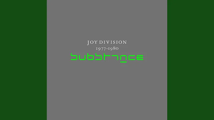 Transmission (2010 Remaster)