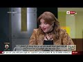 الحياة اليوم المحامية آية صيام وشهادة في حق الرجل عند الخلع أو الطلاق واعتراض من الدكتورة منى حمدي 