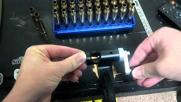 Sinclair meplat trimmer = junk?