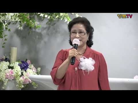 가수 사임당♬산장의여인♪삼다도소식▶KSTB인생은트로트5월6월정기공연☞2020년6월19일