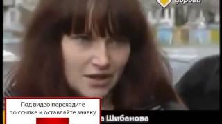 Развели в автосалоне. Что же делать если развели в автосалоне Развели в автосалоне. Что же делать если развели в автосалоне