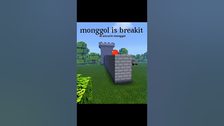 I build a wall🎶🇨🇳 #countryballs #edit #china #mongol #wall #meme